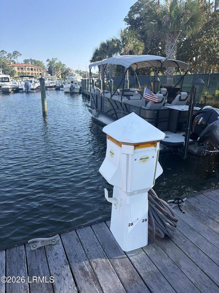 https://bt-photos.global.ssl.fastly.net/beaufortsc/1280_boomver_1_195948-2.jpg