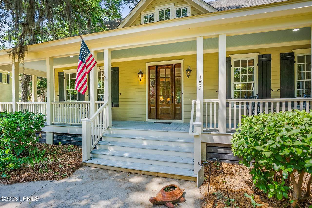 https://bt-photos.global.ssl.fastly.net/beaufortsc/1280_boomver_1_195964-2.jpg