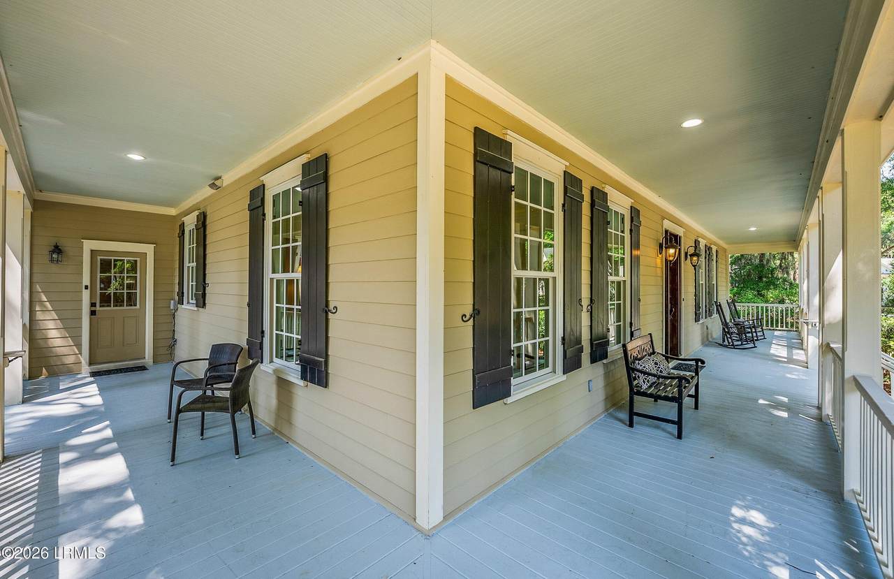 https://bt-photos.global.ssl.fastly.net/beaufortsc/1280_boomver_1_195964-2.jpg