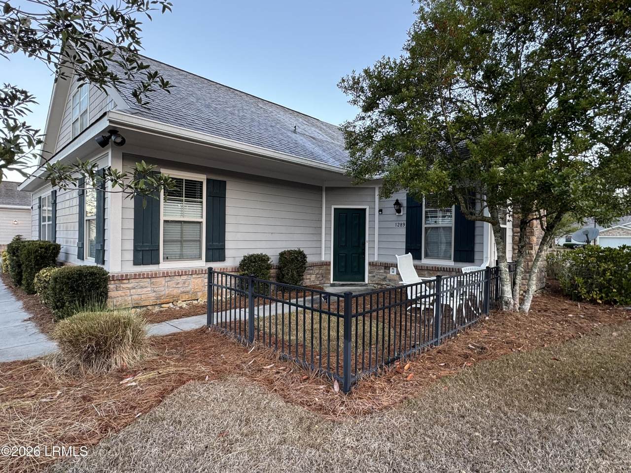 1289 Abbey Glen Way - Photo 1