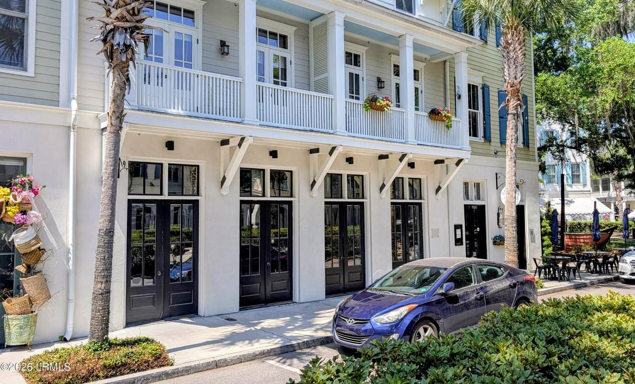 20 Market Street - Photo 1