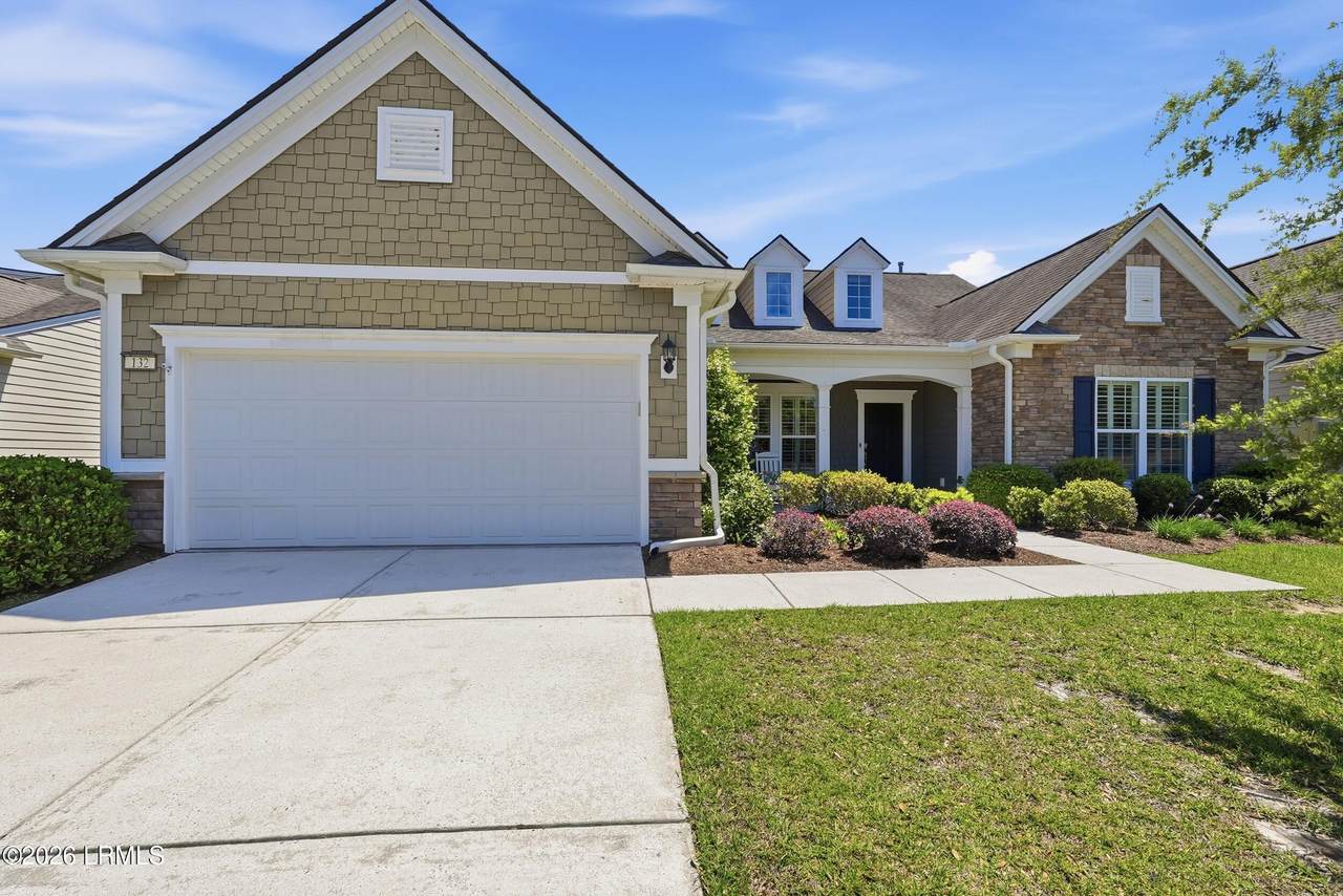 132 Promenade Lane - Photo 1