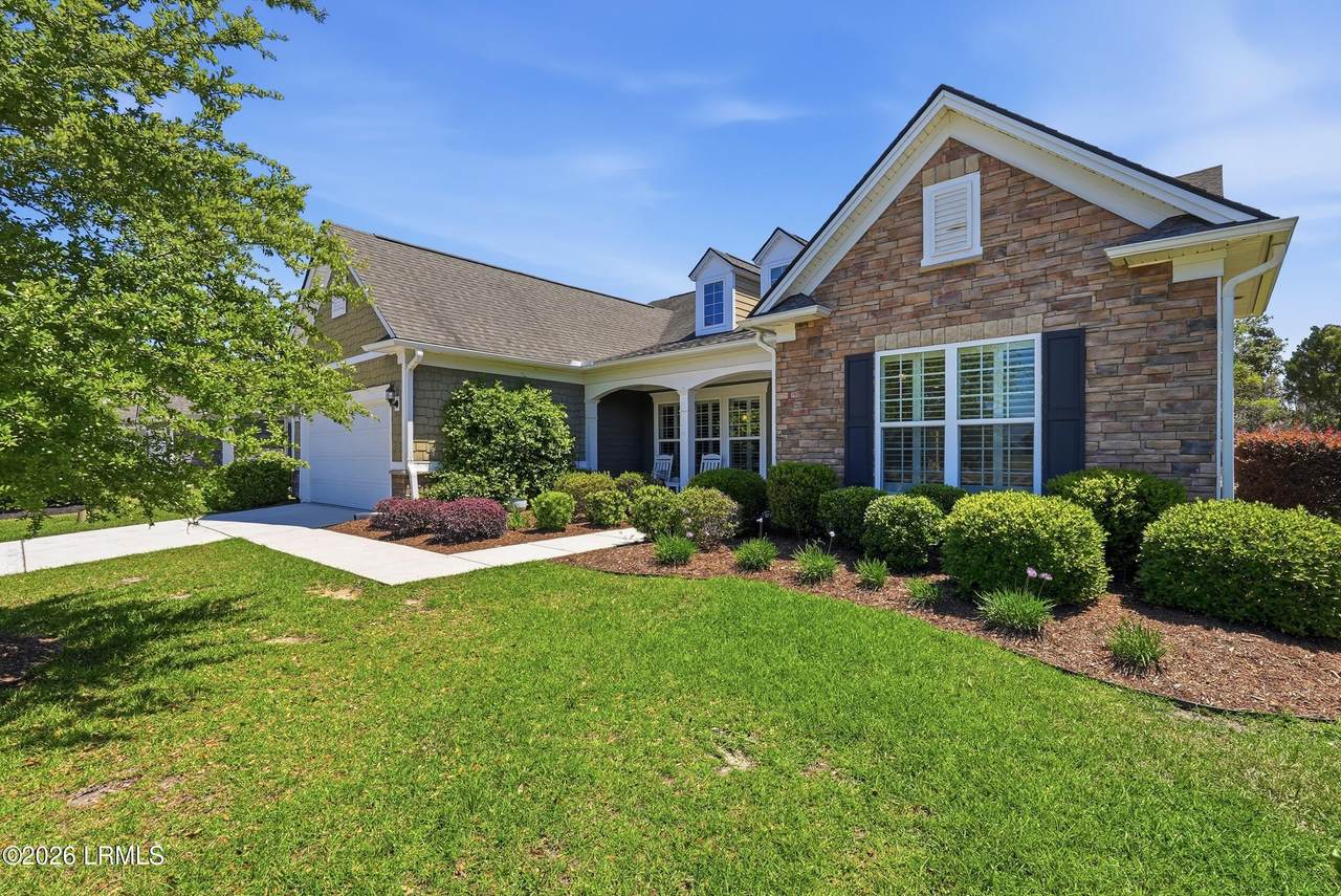 https://bt-photos.global.ssl.fastly.net/beaufortsc/1280_boomver_1_195970-2.jpg