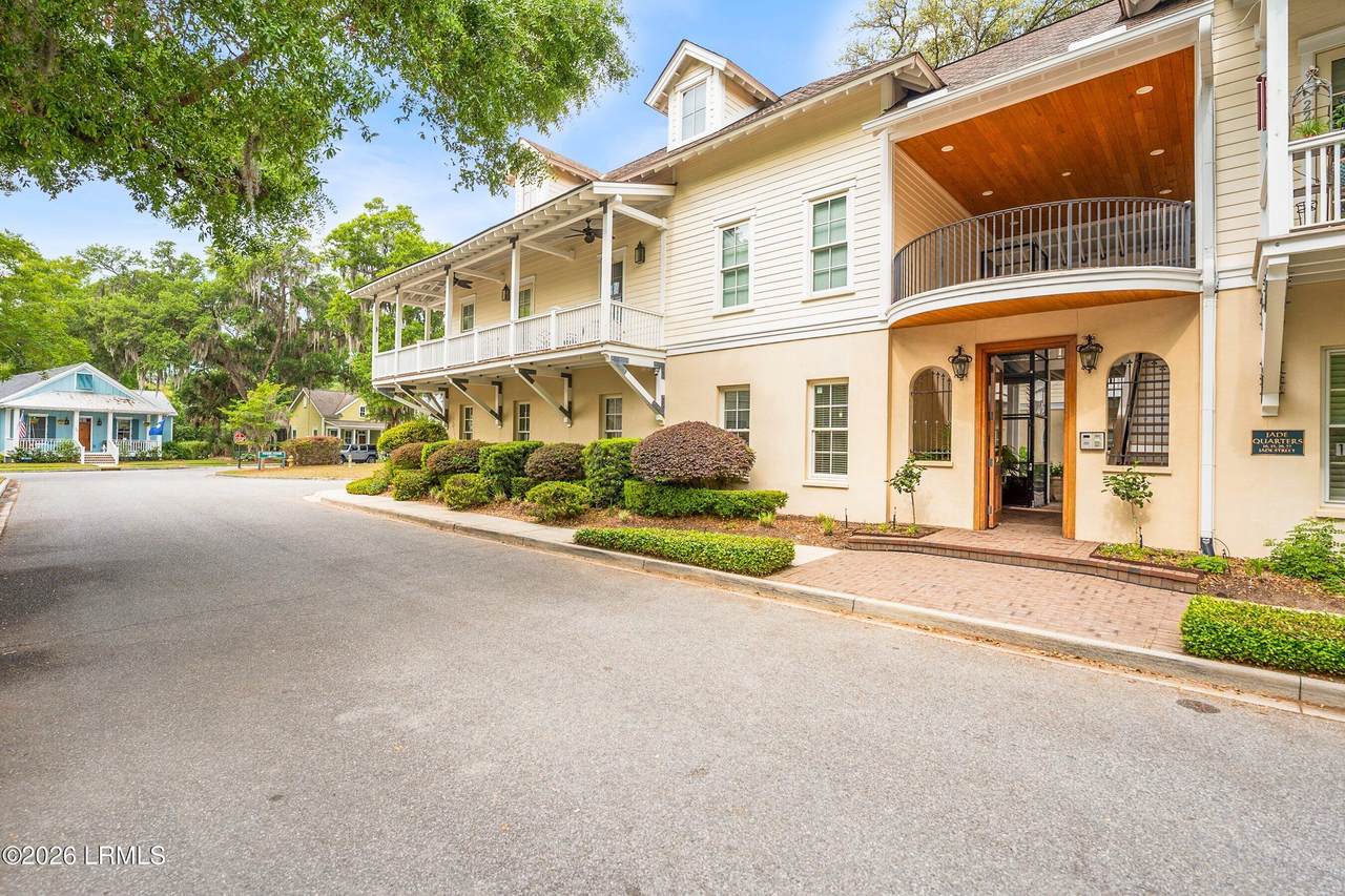16 Jade Street - Photo 1
