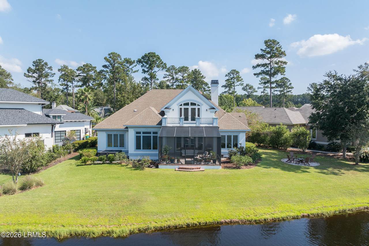 https://bt-photos.global.ssl.fastly.net/beaufortsc/1280_boomver_1_195976-2.jpg