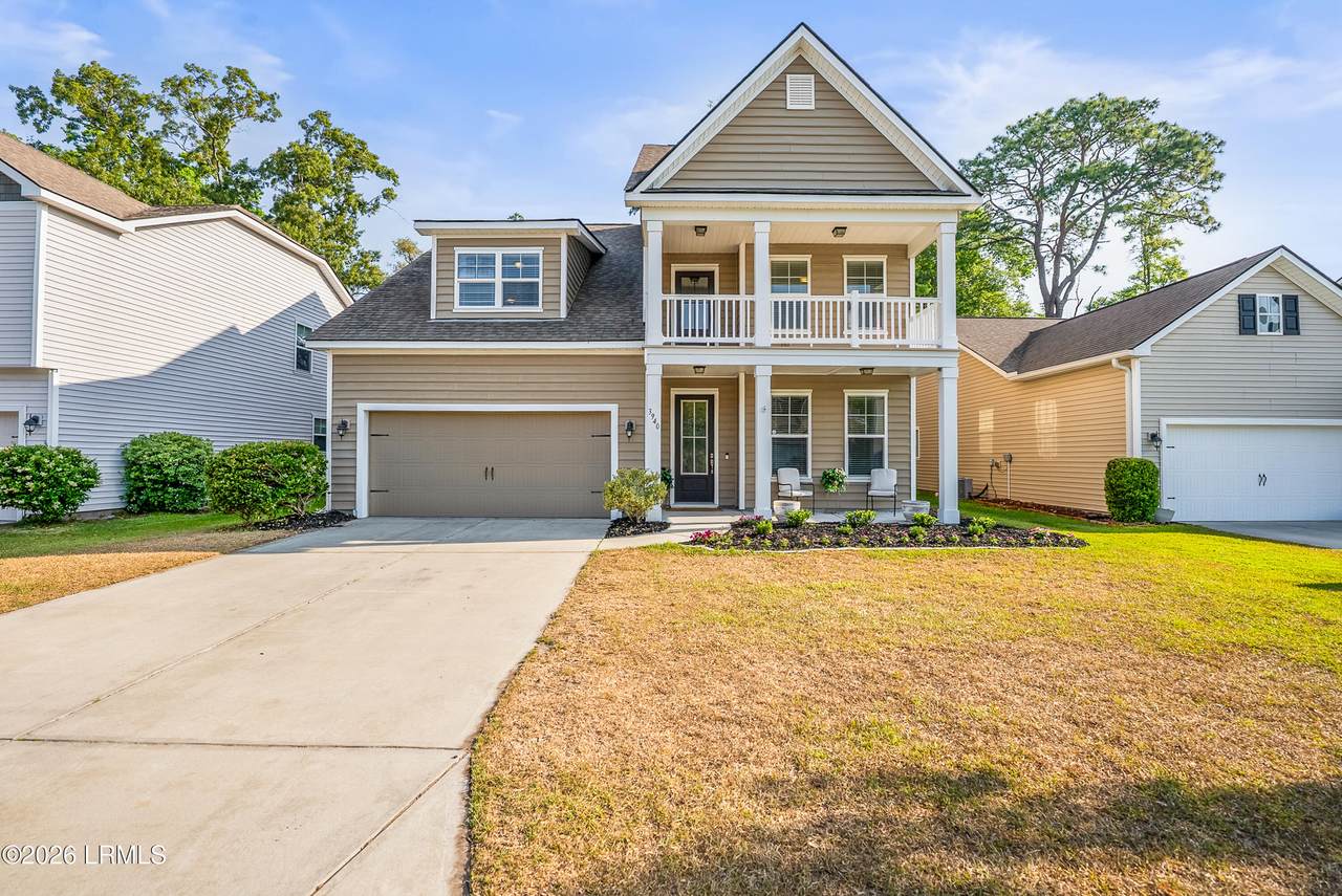 https://bt-photos.global.ssl.fastly.net/beaufortsc/1280_boomver_1_195988-2.jpg