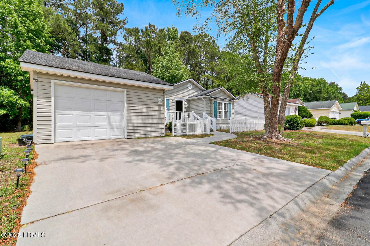 https://bt-photos.global.ssl.fastly.net/beaufortsc/1280_boomver_2_195989-2.jpg