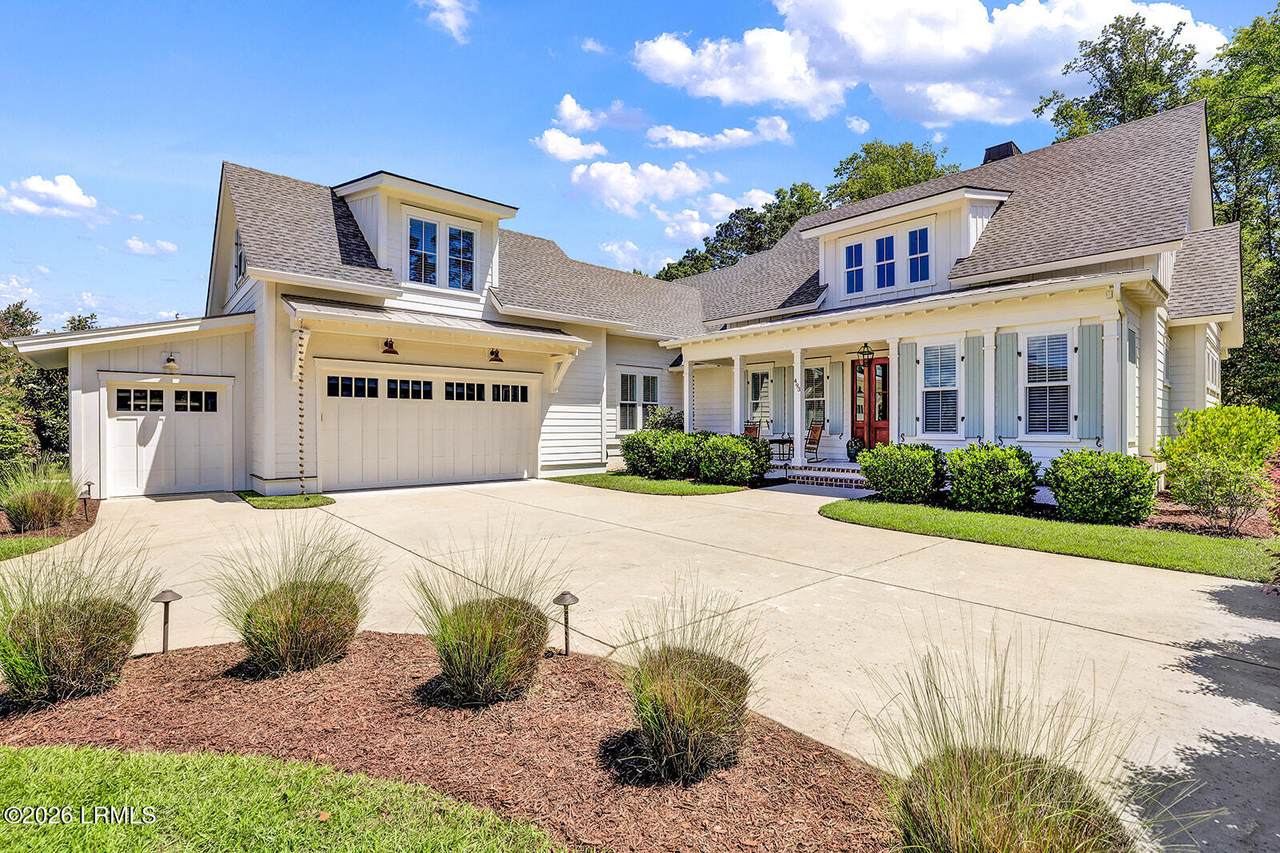 493 Flatwater Drive - Photo 1