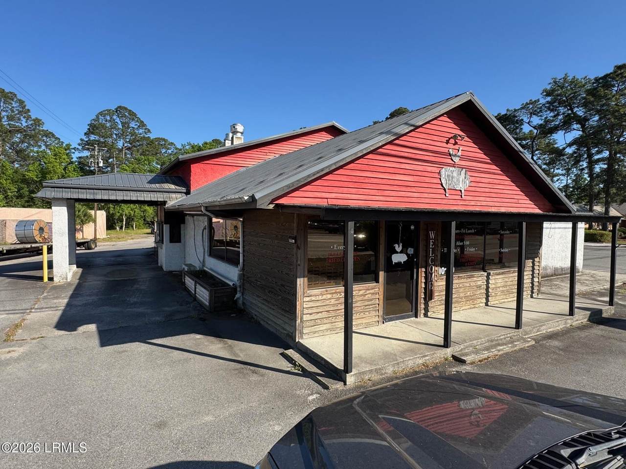 https://bt-photos.global.ssl.fastly.net/beaufortsc/1280_boomver_1_195997-2.jpg