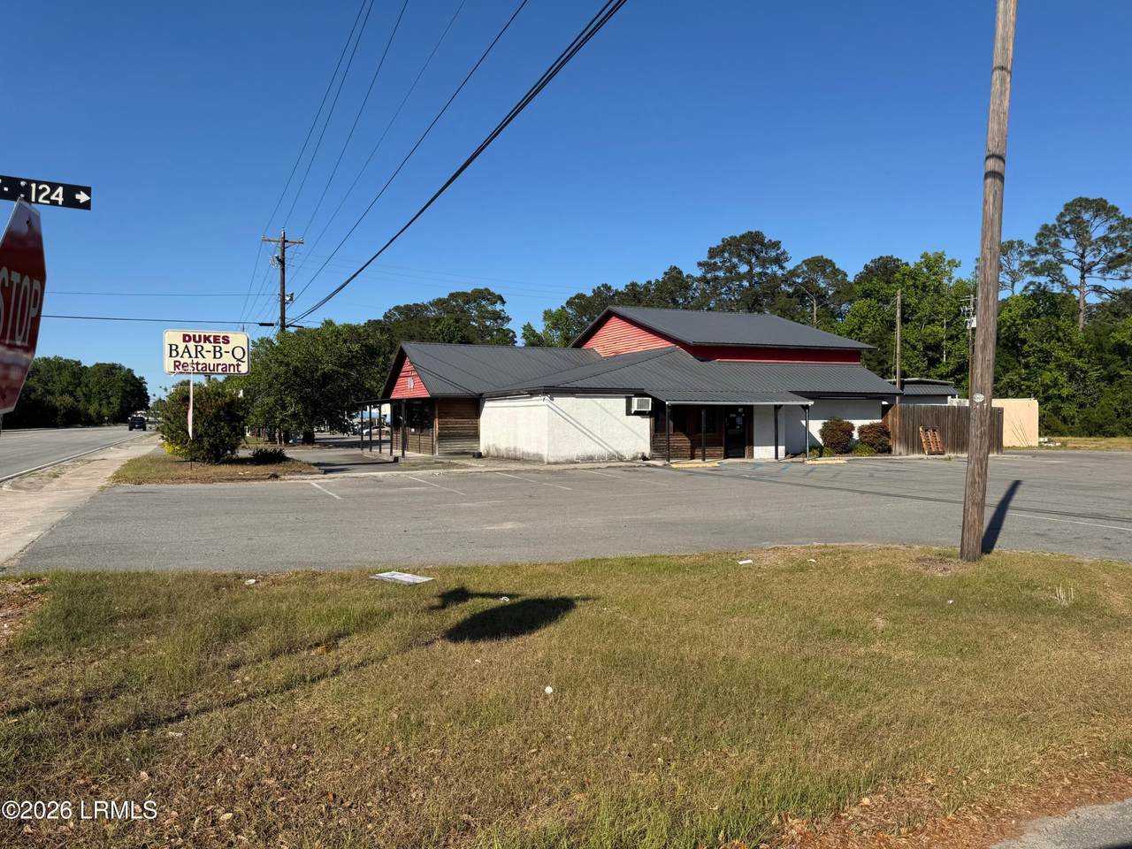 https://bt-photos.global.ssl.fastly.net/beaufortsc/1280_boomver_1_195997-2.jpg
