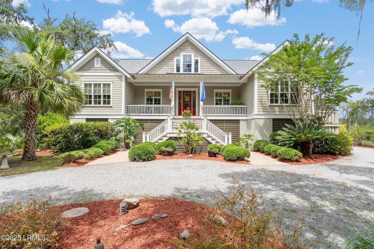 https://bt-photos.global.ssl.fastly.net/beaufortsc/1280_boomver_1_195998-2.jpg