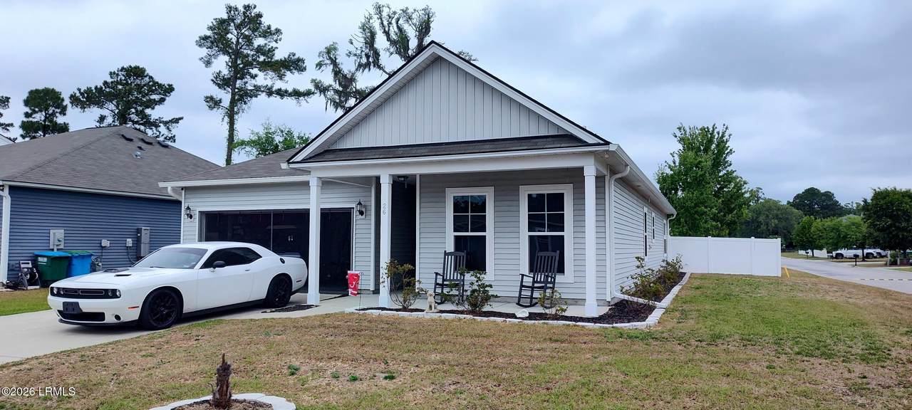 https://bt-photos.global.ssl.fastly.net/beaufortsc/1280_boomver_1_196007-2.jpg
