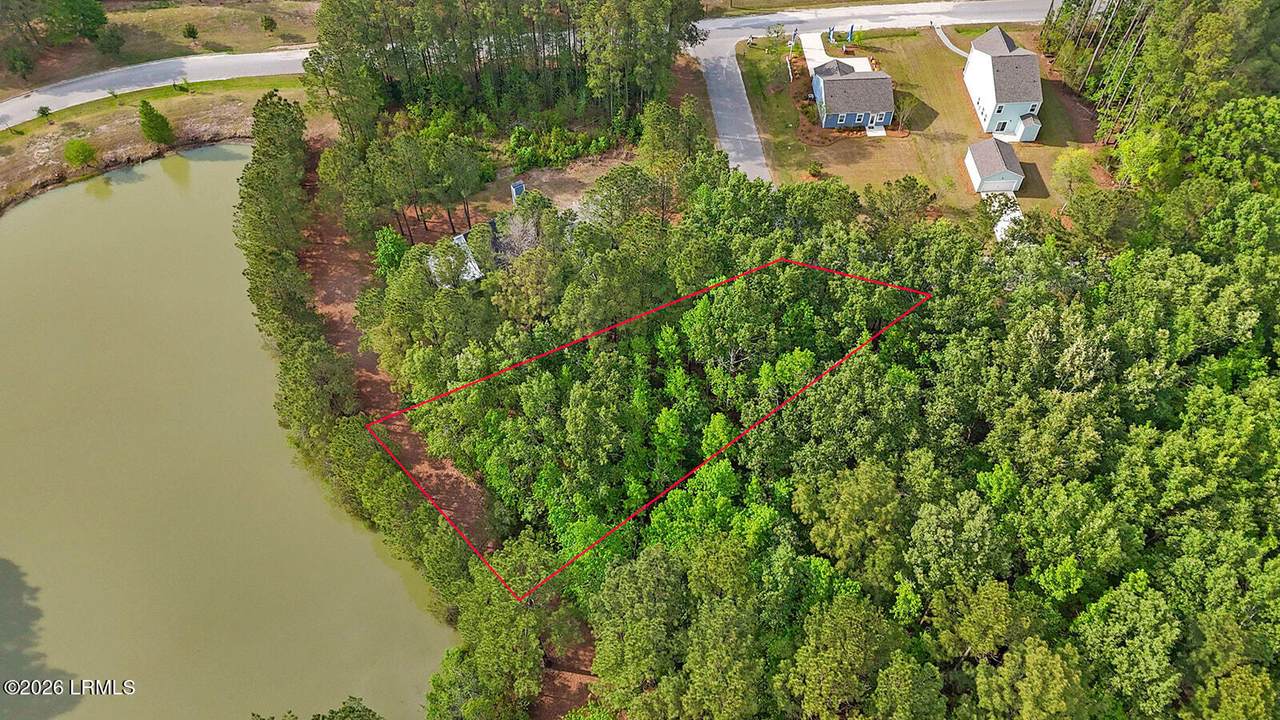 72 Founders Oak Way - Photo 1