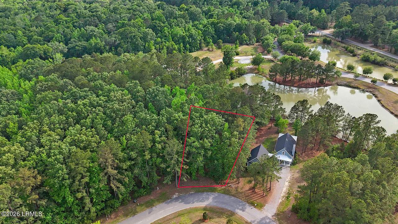 https://bt-photos.global.ssl.fastly.net/beaufortsc/1280_boomver_1_196010-2.jpg