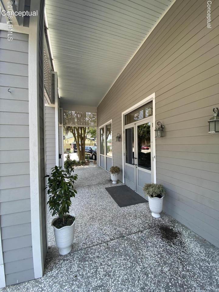 https://bt-photos.global.ssl.fastly.net/beaufortsc/1280_boomver_1_196013-2.jpg