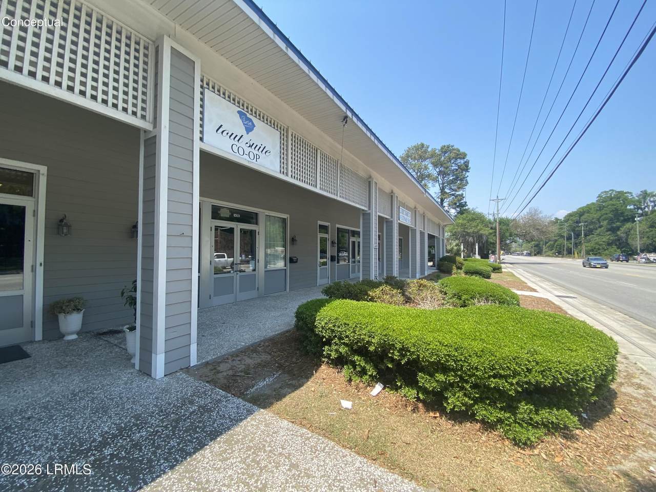 https://bt-photos.global.ssl.fastly.net/beaufortsc/1280_boomver_1_196013-2.jpg