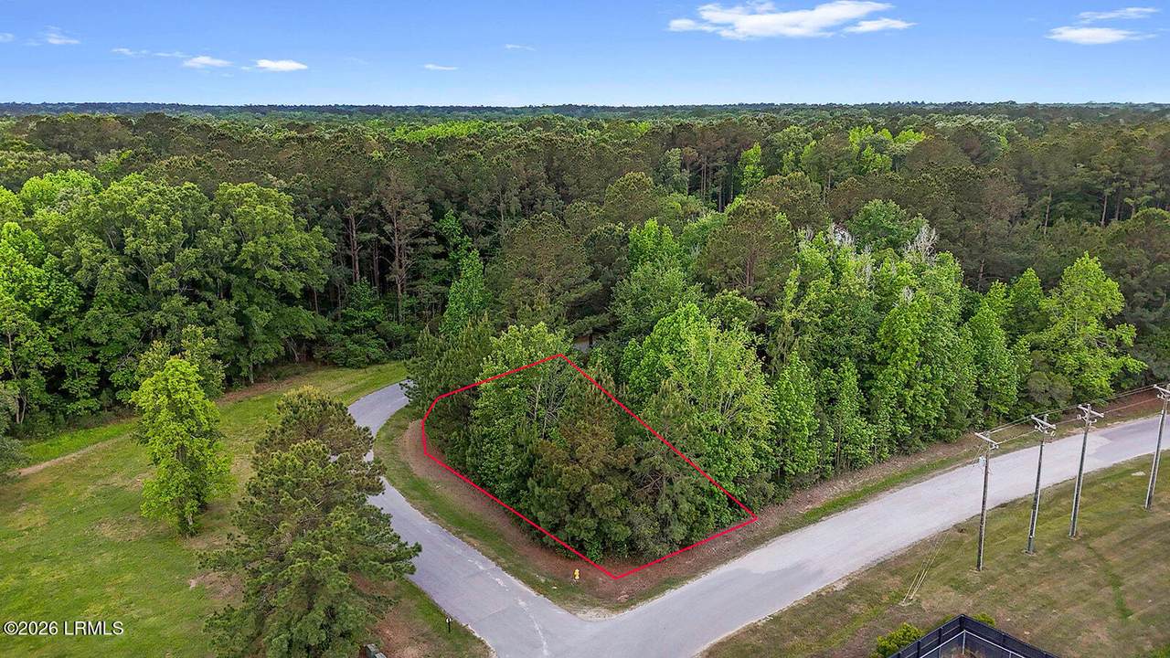 581 Founders Oak Way - Photo 1