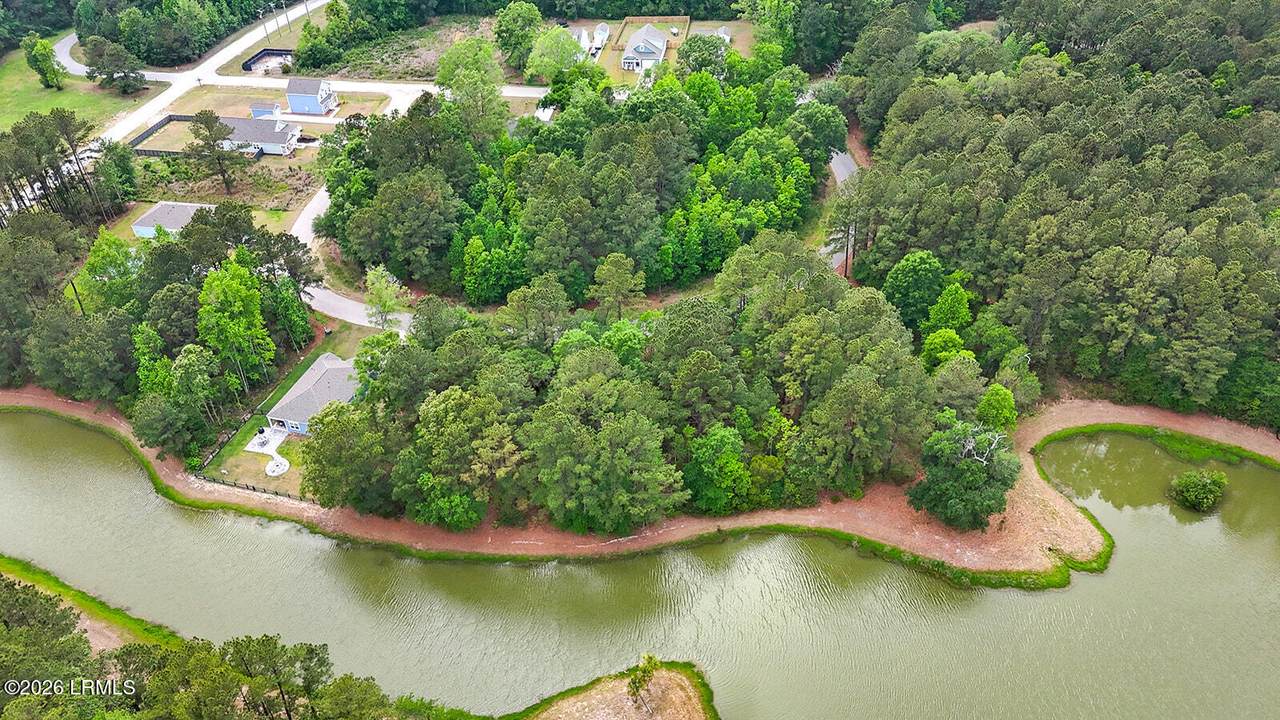 https://bt-photos.global.ssl.fastly.net/beaufortsc/1280_boomver_1_196017-2.jpg