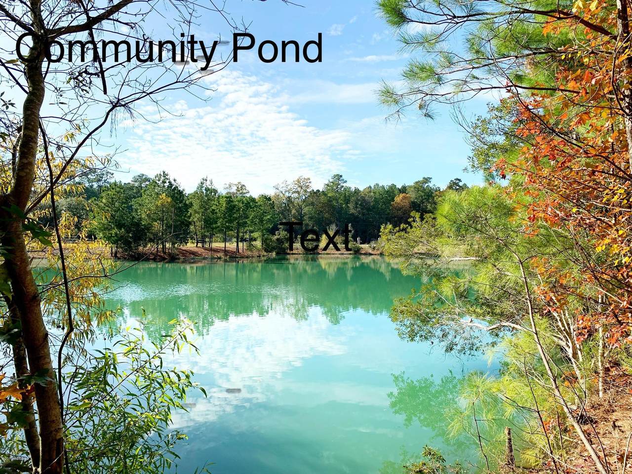 https://bt-photos.global.ssl.fastly.net/beaufortsc/1280_boomver_1_196019-2.jpg