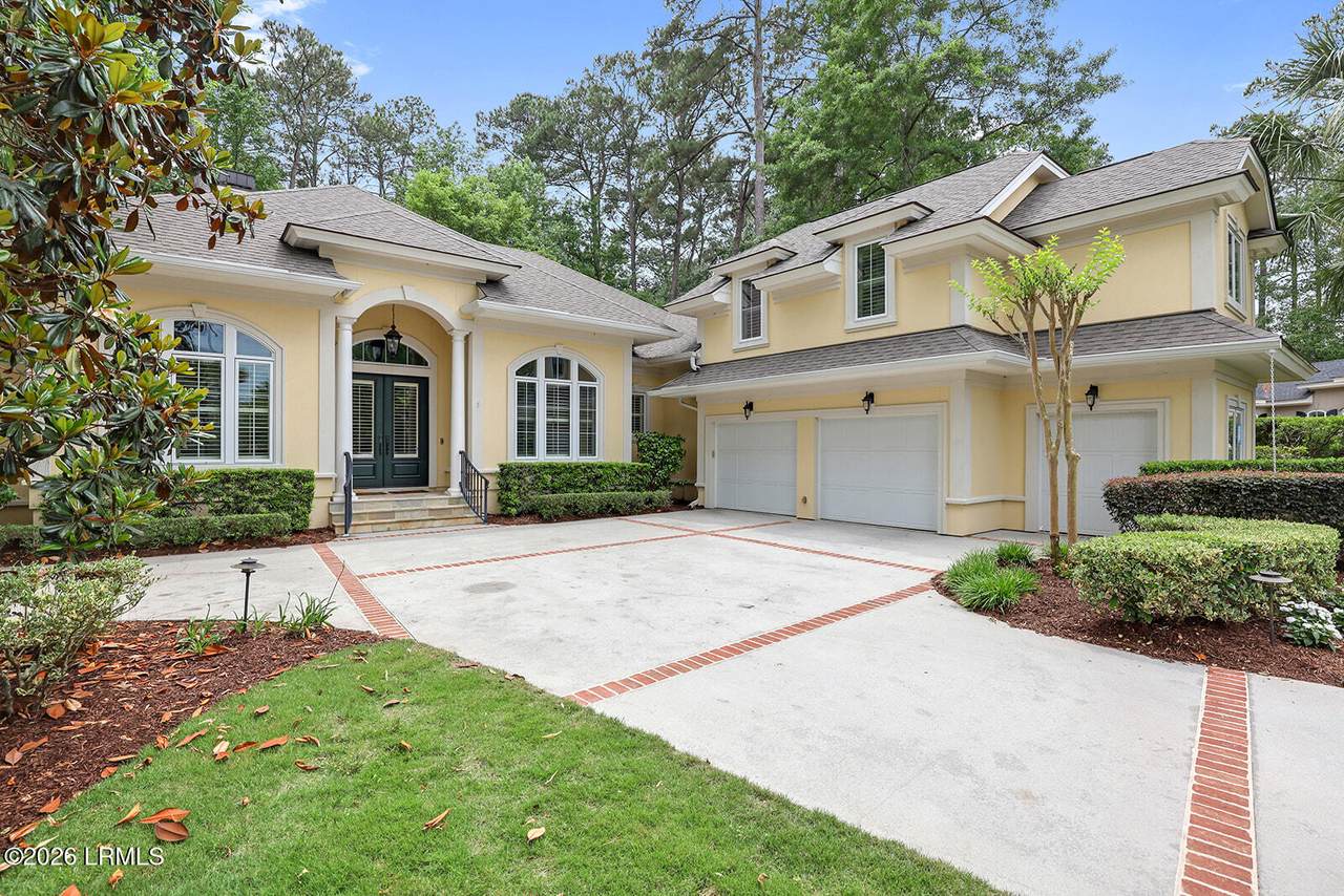 5 Oakland Place - Photo 1
