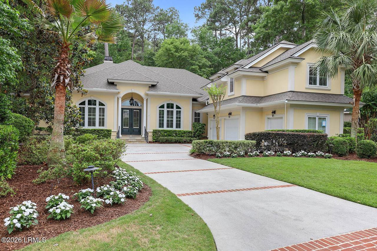 https://bt-photos.global.ssl.fastly.net/beaufortsc/1280_boomver_1_196023-2.jpg