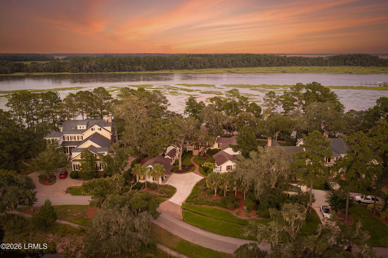 https://bt-photos.global.ssl.fastly.net/beaufortsc/1280_boomver_1_196026-2.jpg