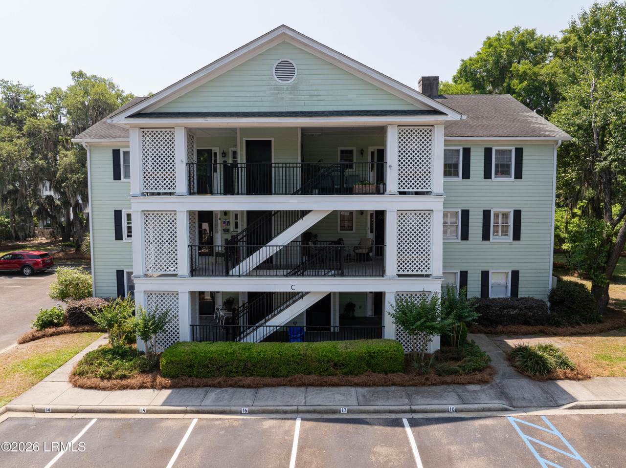 18 Riverwind Drive - Photo 1