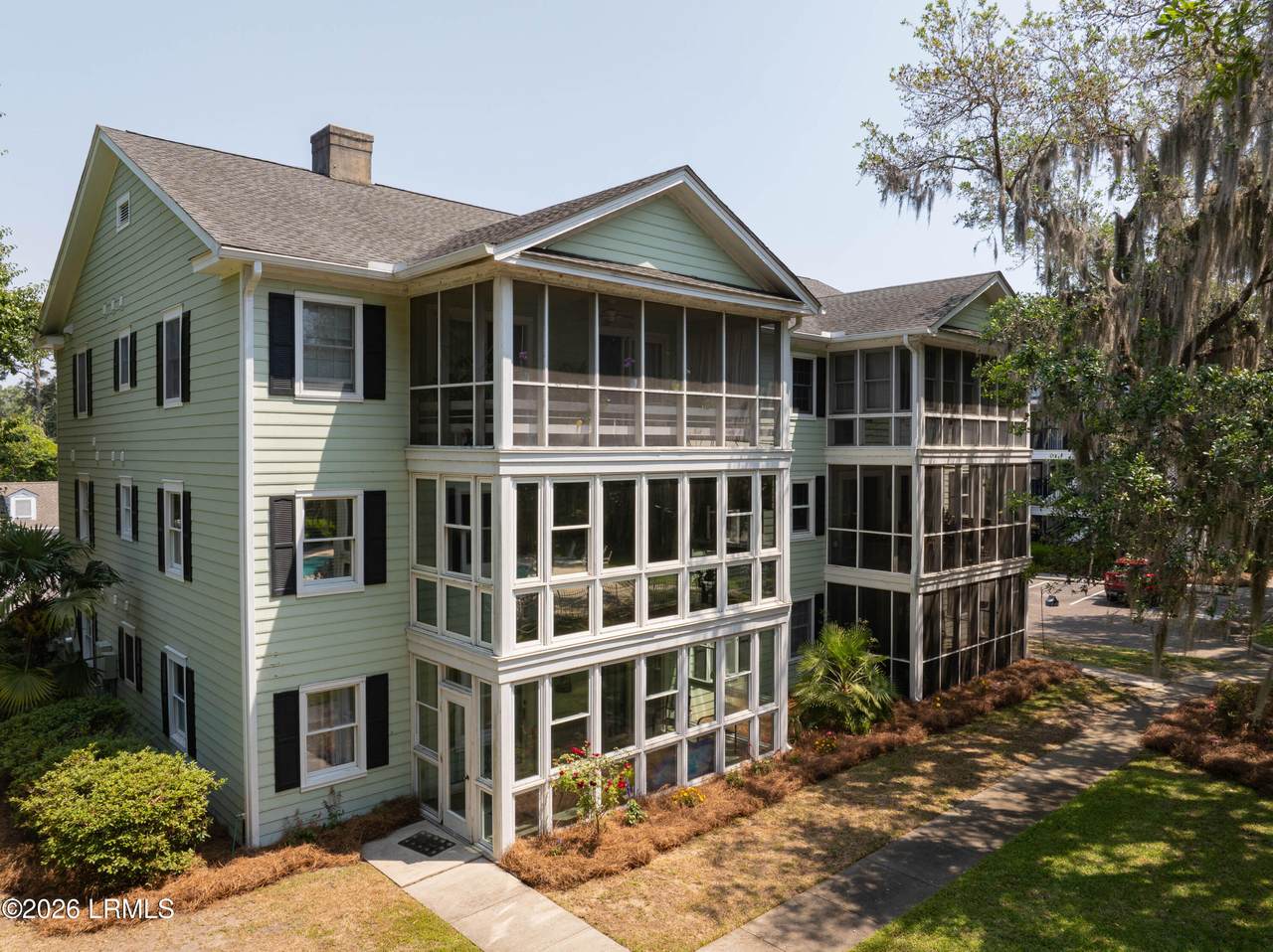 https://bt-photos.global.ssl.fastly.net/beaufortsc/1280_boomver_1_196027-2.jpg
