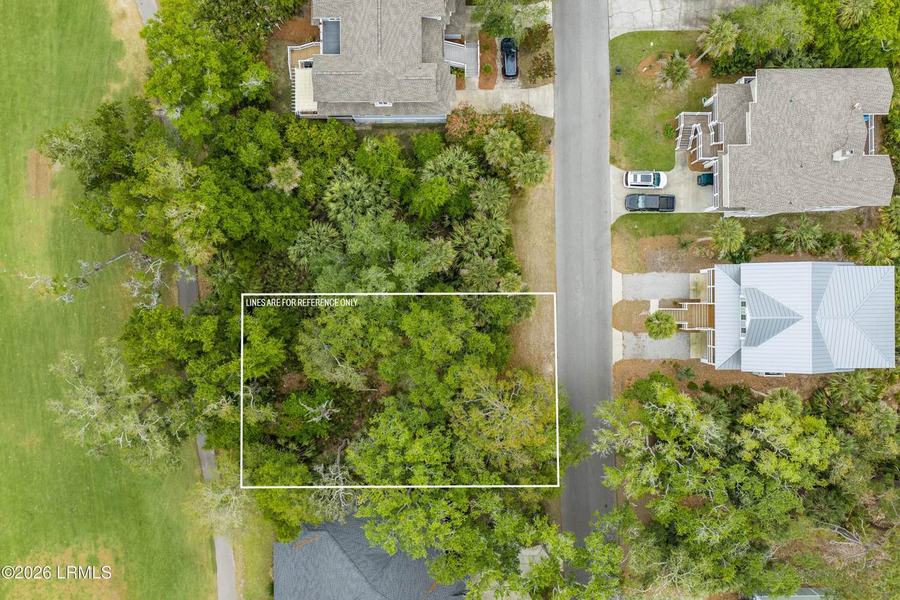 152 Ocean Creek Boulevard - Photo 1