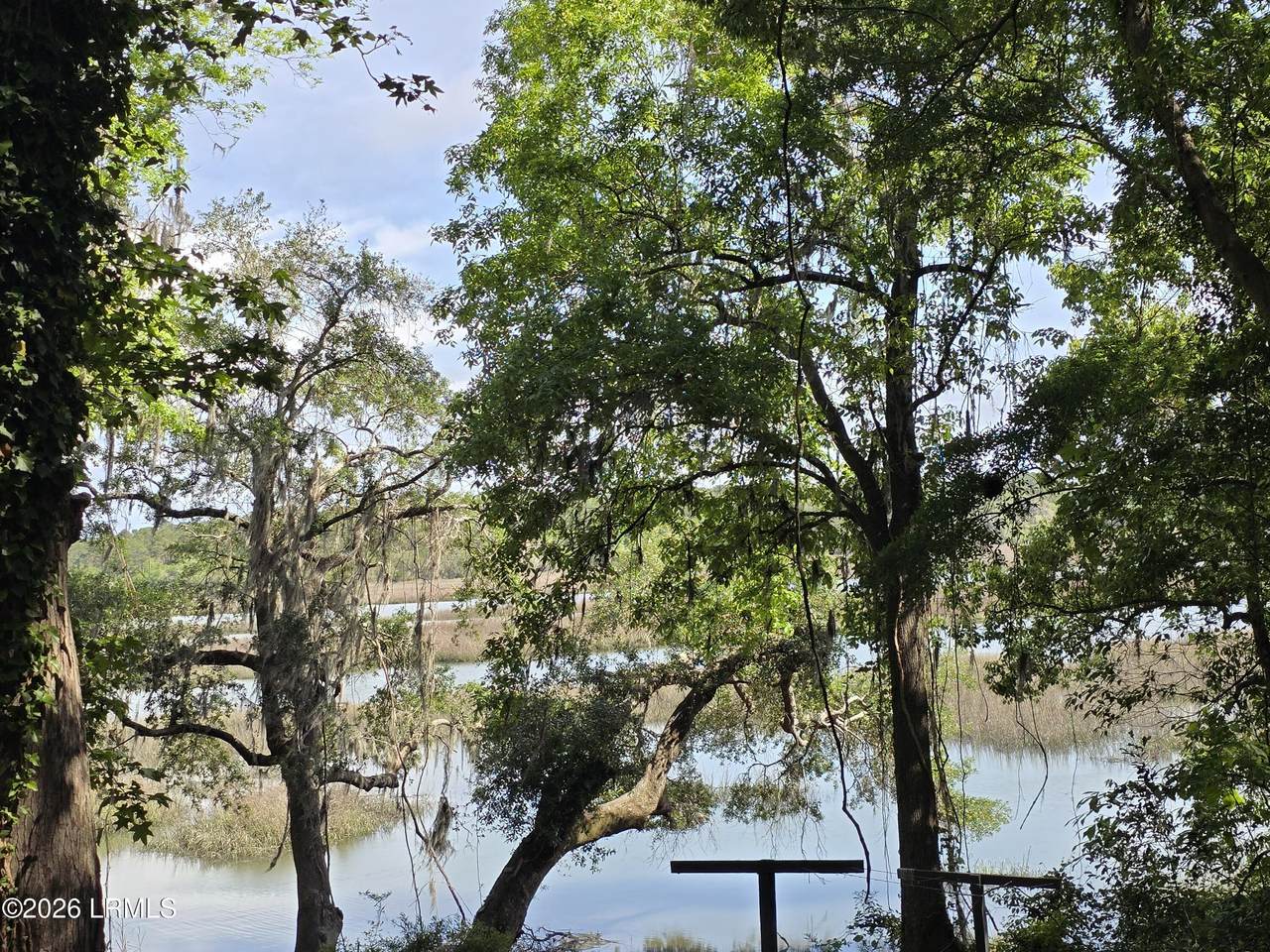 https://bt-photos.global.ssl.fastly.net/beaufortsc/1280_boomver_1_196037-2.jpg