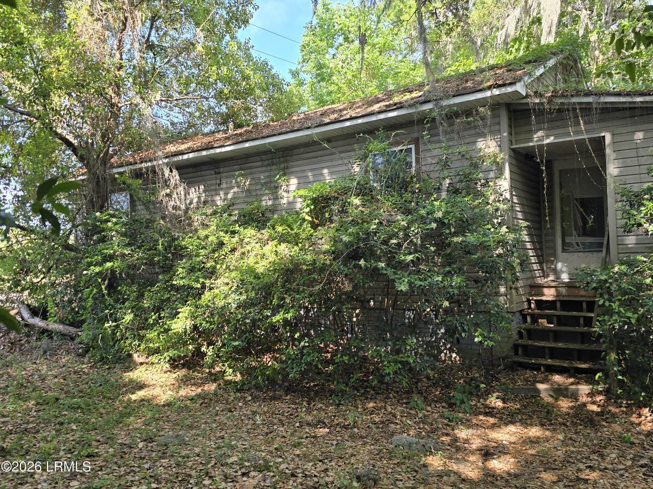 https://bt-photos.global.ssl.fastly.net/beaufortsc/1280_boomver_1_196037-2.jpg