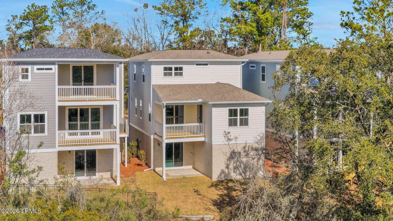 https://bt-photos.global.ssl.fastly.net/beaufortsc/1280_boomver_1_196044-2.jpg
