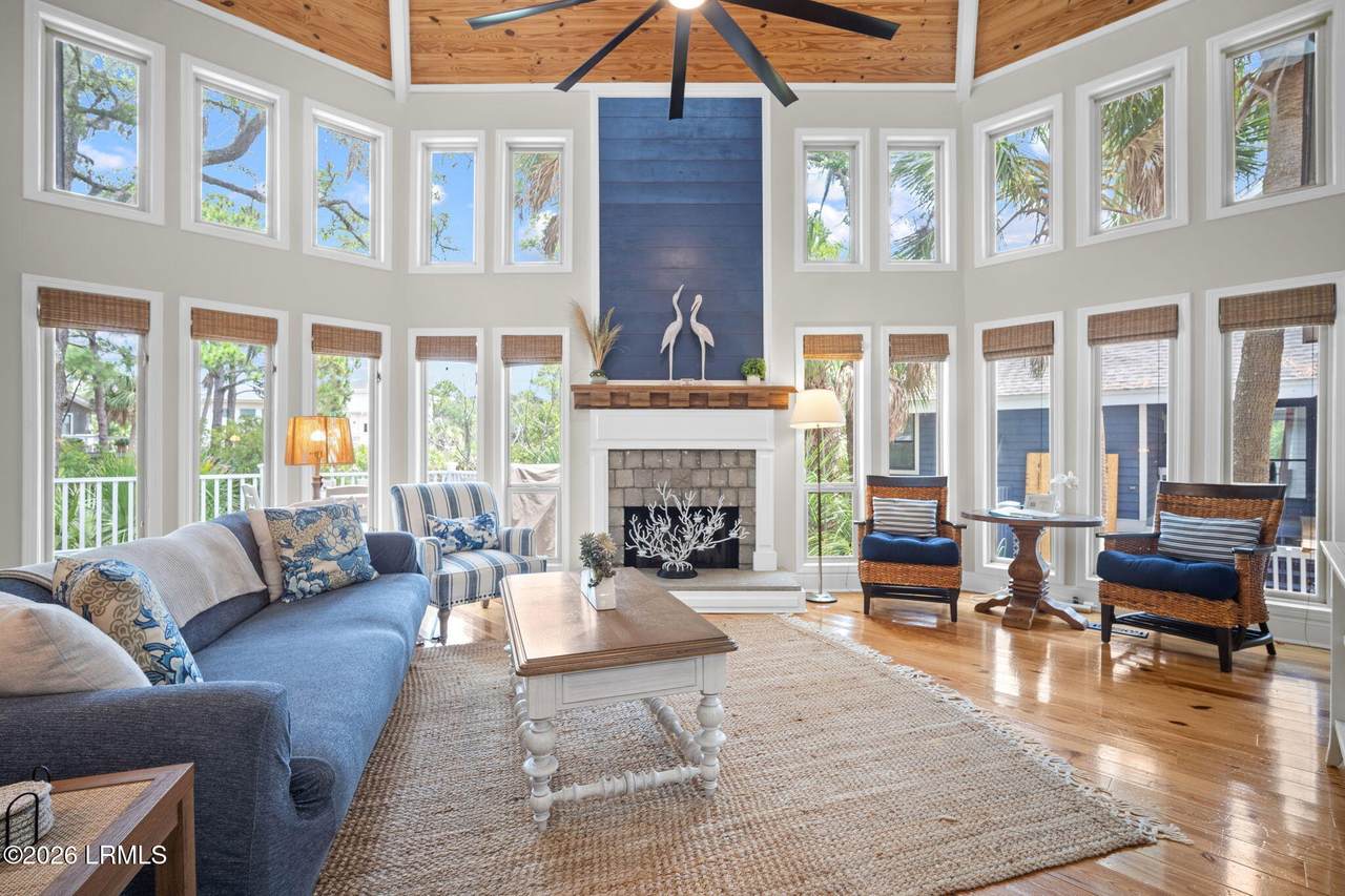 https://bt-photos.global.ssl.fastly.net/beaufortsc/1280_boomver_1_196046-2.jpg