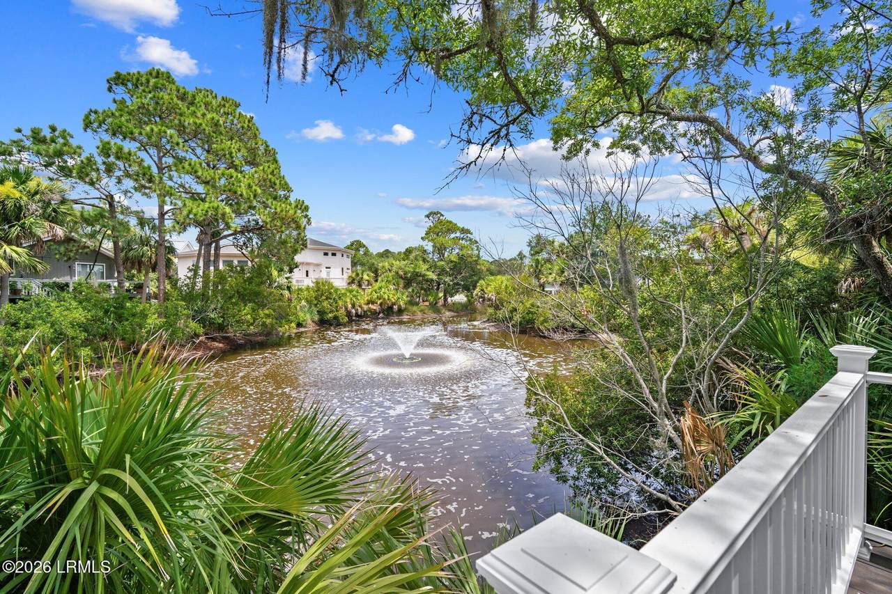 https://bt-photos.global.ssl.fastly.net/beaufortsc/1280_boomver_1_196046-2.jpg