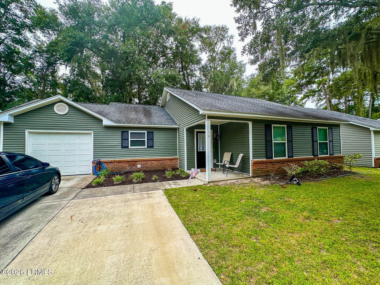 10 Brindlewood Drive - Photo 1