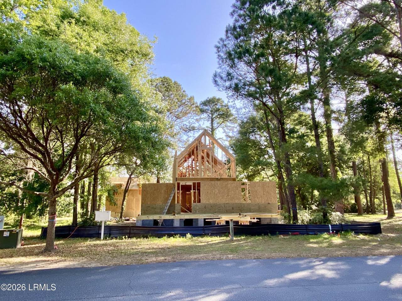 695 Distant Island Drive - Photo 1