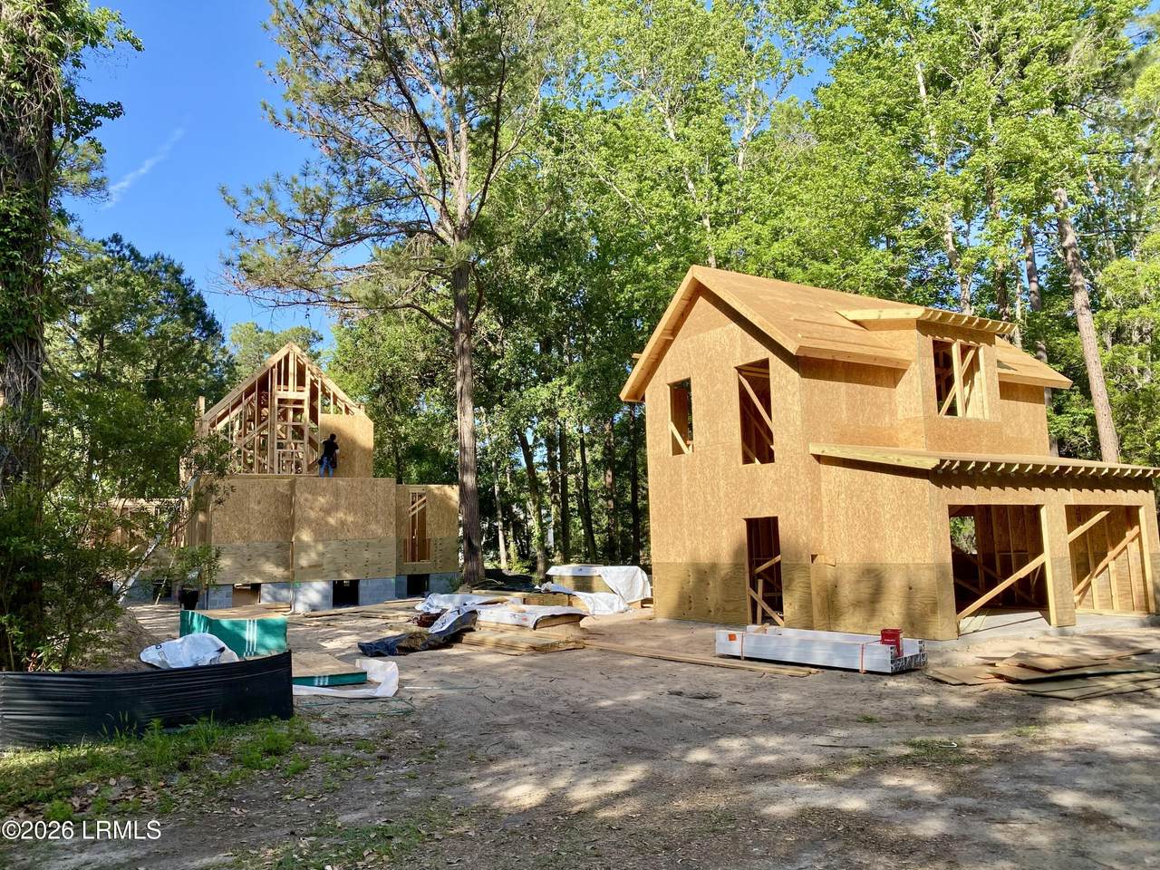 https://bt-photos.global.ssl.fastly.net/beaufortsc/1280_boomver_1_196067-2.jpg