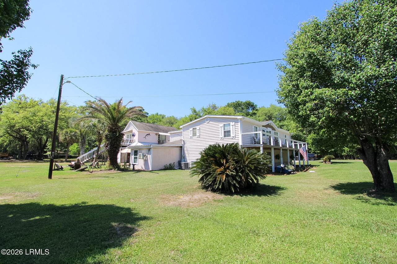 https://bt-photos.global.ssl.fastly.net/beaufortsc/1280_boomver_1_196069-2.jpg