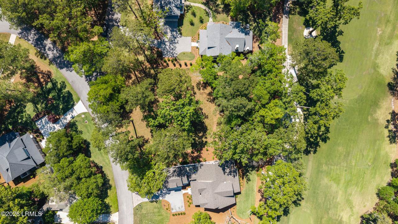 2 Bonny Doon Road - Photo 1