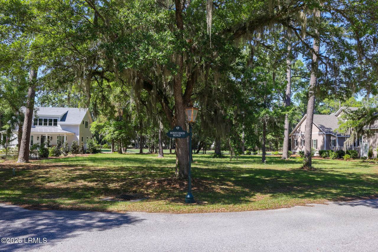 https://bt-photos.global.ssl.fastly.net/beaufortsc/1280_boomver_1_196077-2.jpg