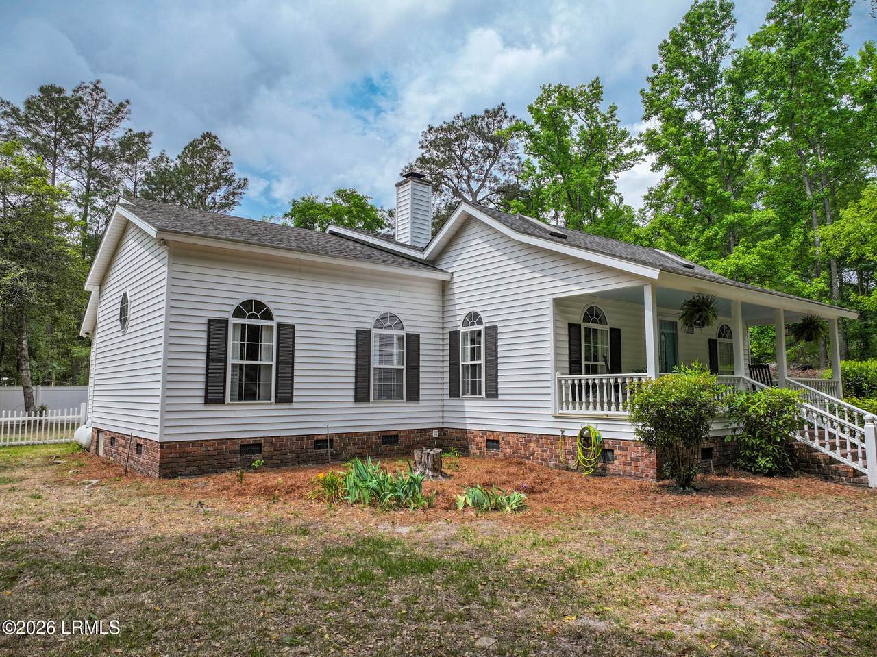 https://bt-photos.global.ssl.fastly.net/beaufortsc/1280_boomver_1_196084-2.jpg