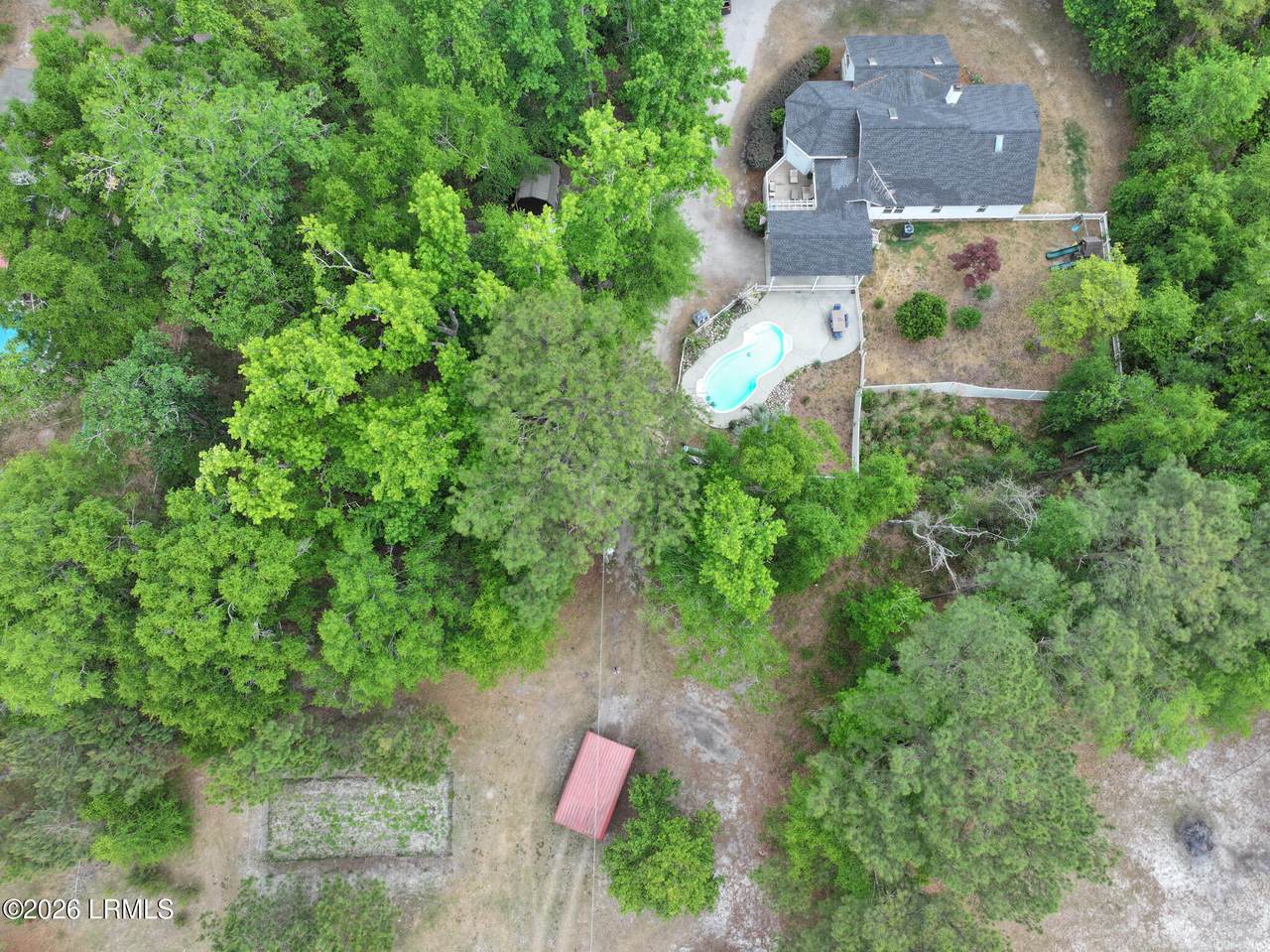 https://bt-photos.global.ssl.fastly.net/beaufortsc/1280_boomver_1_196084-2.jpg