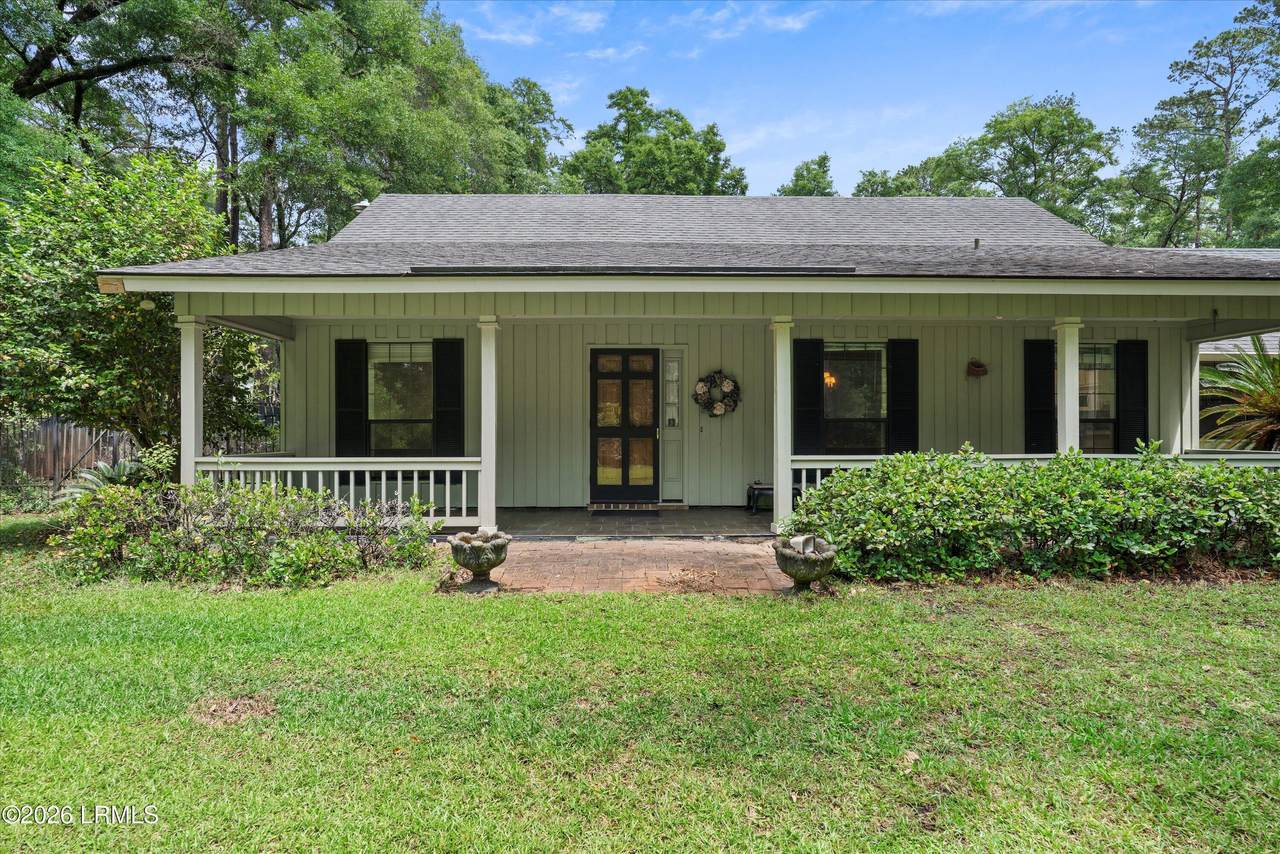 https://bt-photos.global.ssl.fastly.net/beaufortsc/1280_boomver_1_196093-2.jpg