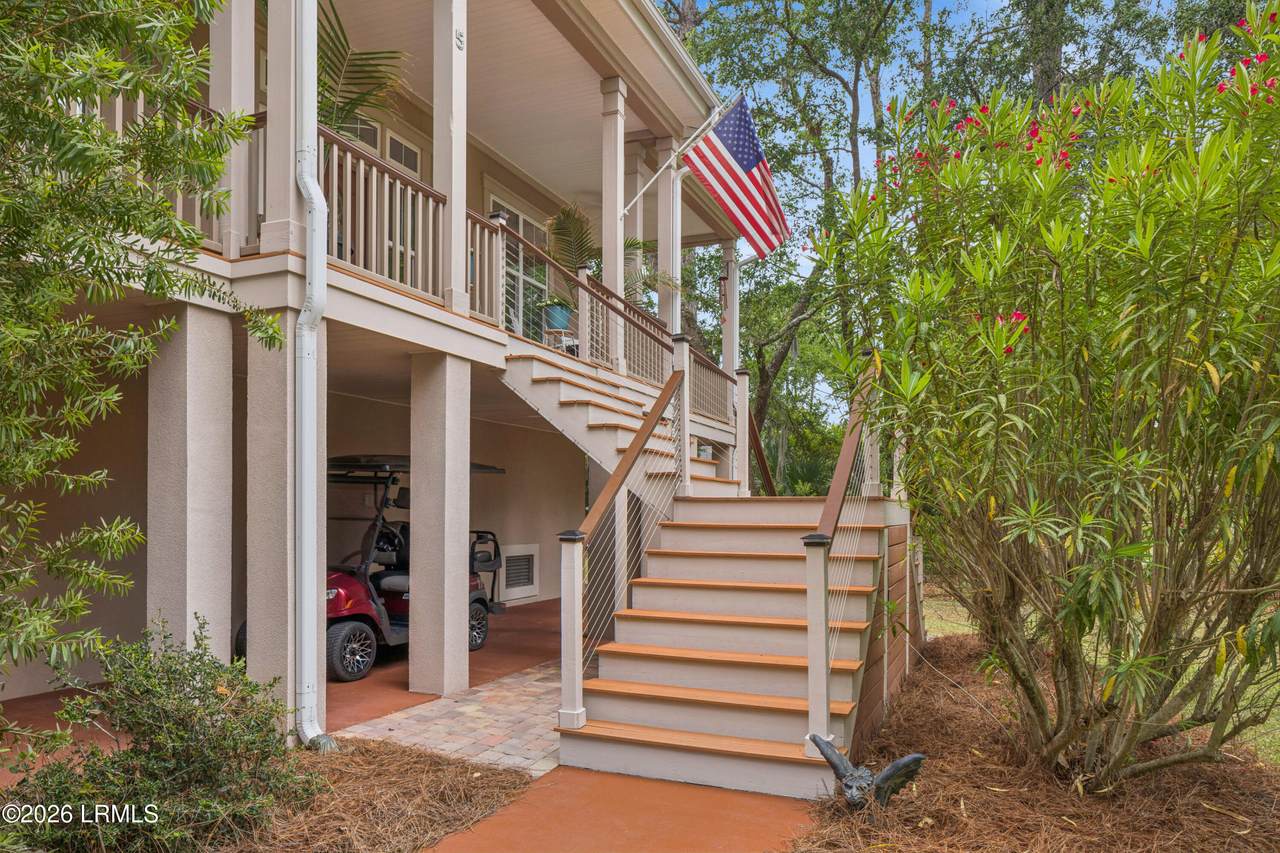 https://bt-photos.global.ssl.fastly.net/beaufortsc/1280_boomver_1_196095-2.jpg