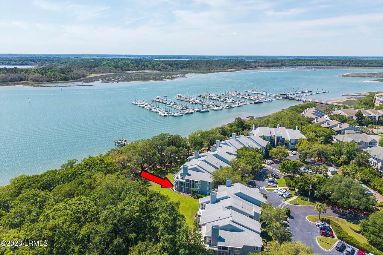 71 Skull Creek Drive - Photo 1