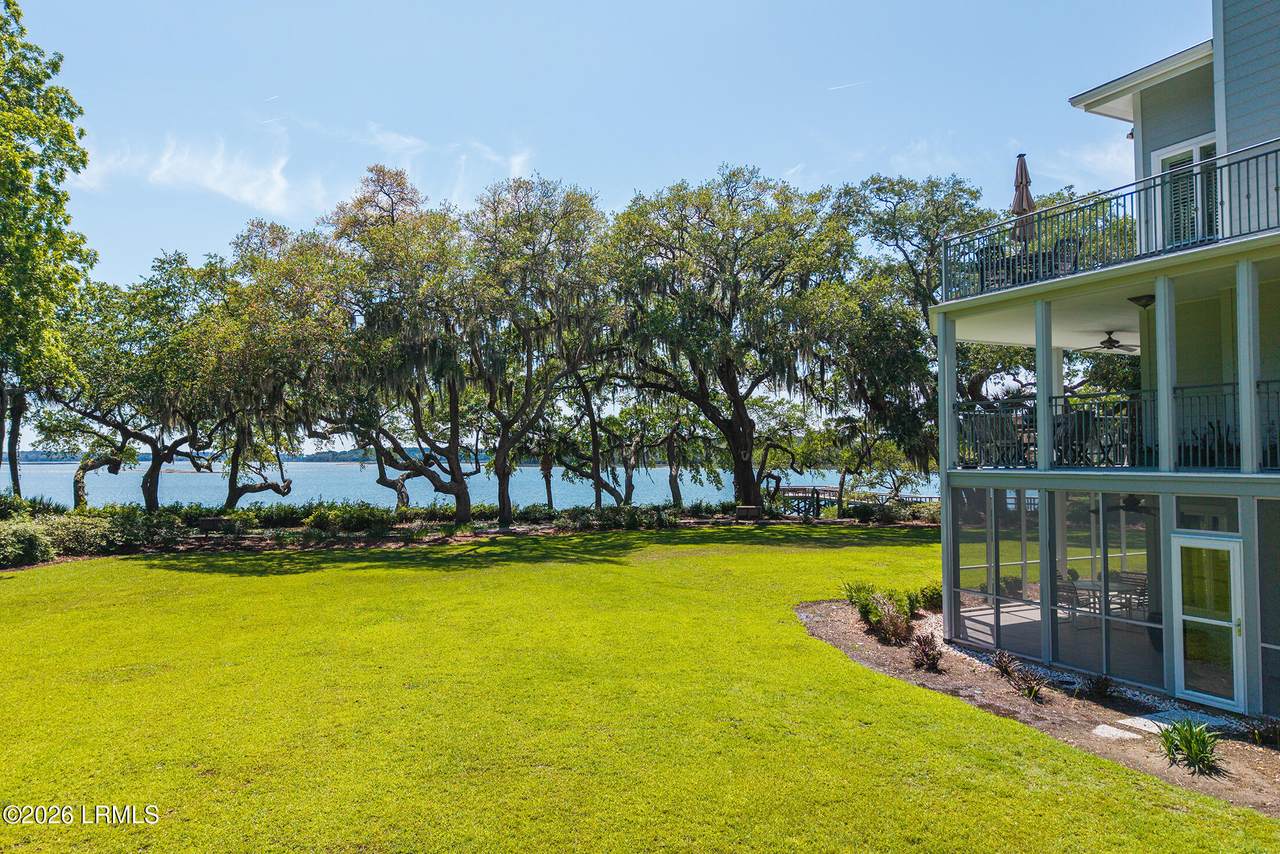 https://bt-photos.global.ssl.fastly.net/beaufortsc/1280_boomver_1_196096-2.jpg