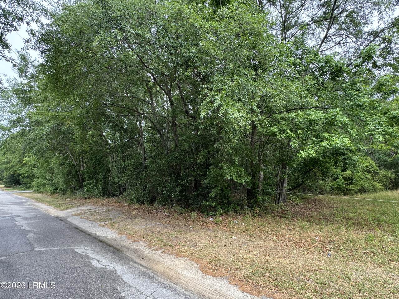 https://bt-photos.global.ssl.fastly.net/beaufortsc/1280_boomver_1_196097-2.jpg