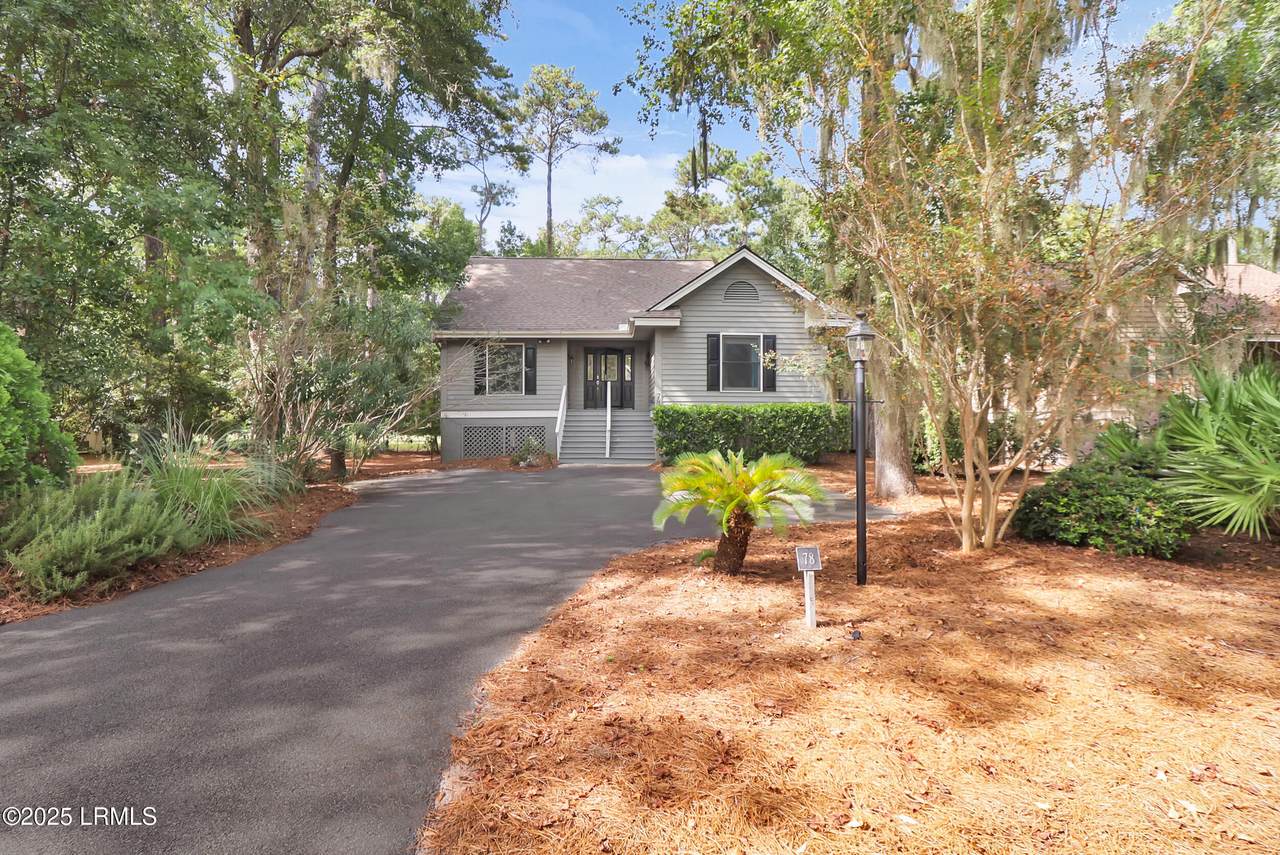 https://bt-photos.global.ssl.fastly.net/beaufortsc/1280_boomver_1_196103-2.jpg