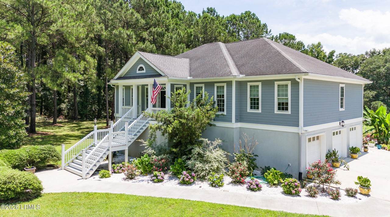 https://bt-photos.global.ssl.fastly.net/beaufortsc/1280_boomver_1_196106-2.jpg