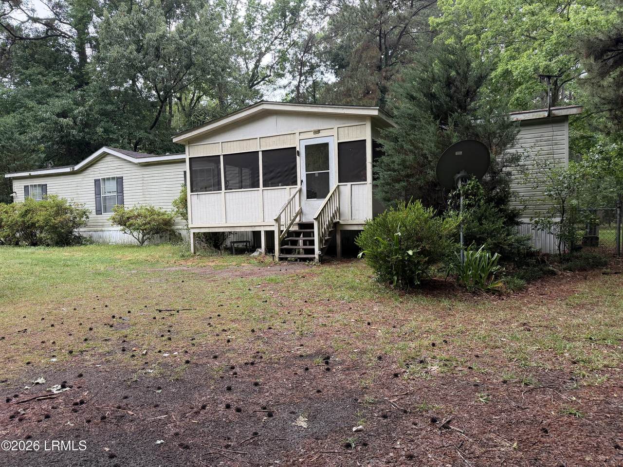 185 Stanley Road - Photo 1